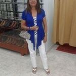 Fanny Valencia Cadena - @fannyvalenciacadena - Instagram