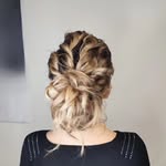 Fannie Valette - @fannie_hairpassion - Instagram