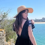 Fannie Valette⚜️ - @fafa_c26 - Instagram
