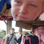 Fanny Fredo Gout-valette - @fanny_bisc - Instagram