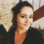 Fanny Valette - @fanny.a.la.cannelle - Instagram