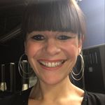 Fanny Valette - @fannetteval - Instagram