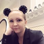 Fanny Valette - @fafv64 - Instagram