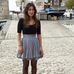 Fanny Valette - Facebook