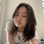 Fanny valette - @valette283 - Instagram