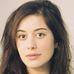 Fanny Valette - Facebook