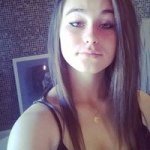 Fanny valette - @fanny.vltt - Instagram