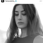 Fanny Valette - @fannyvalette_ - Instagram