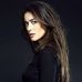 Fanny valette - la jolie - Facebook
