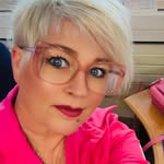 Valette Fanny - @fanny_valette - Instagram