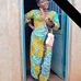 Vanny Valérie - Facebook
