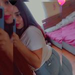 Leyla Vargas - @fannyvargas22.16 - Instagram
