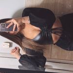 Estefania vargas a. ▫️ - @fannyvargas.___ - Instagram