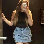 Fan 🦋 - @fanny.vargas11 - Instagram