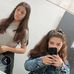 fanny  varga - Facebook