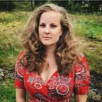 Fanny Varga - @funnyvarga - Instagram