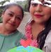 Fanny Vargas - Facebook