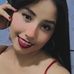 Fanny Vargas - Facebook