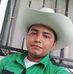 Fanny Vargas - Facebook