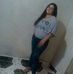 Fanny Vargas - Facebook