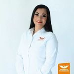 Fanny Vargas - @fannykvargas - Instagram