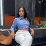 Fanny Vargas - @fannyvargass - Instagram