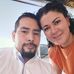 Fanny Vargas - Facebook