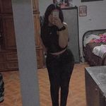 Fanny Vargas - @fanny__vargas - Instagram