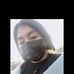 Fanny Vargas - Facebook