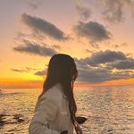 𝐹𝑎𝑛𝑛𝑦 𝑉𝑎𝑟𝑔𝑎𝑠 - @fanny.vargass_ - Instagram