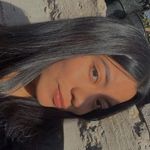 Steffy Loor - @fanny_vargas.b - Instagram