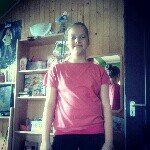 Varga Fanny - @fannyvarga - Instagram