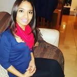 fanny - @fanny_velez_hernandez - Instagram