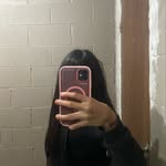 Fanny_velez - @fan_ny1243 - Instagram