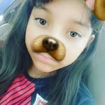 Fanny Velez - @fanny.hdz.942 - Instagram