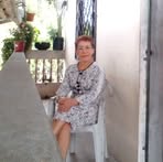 Fanny Velez - Facebook