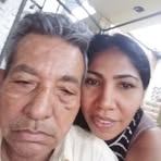 Fanny Velez - Facebook