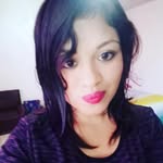 Fanny Velez - @fanny.velez.31337 - Instagram
