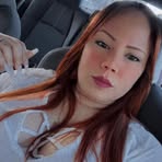 Fanny Velez - Facebook