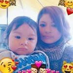 Fanny Velez - @fanny.velez.7355 - Instagram