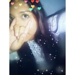 Fanny Velez - @fannyuuvelez - Instagram