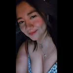 Fanny Velez - Facebook