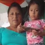 Fanny Velez - Facebook
