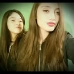 fanny velez - @fanny_higera - Instagram