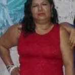 Fanny Velez - Facebook