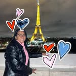 Fanny Velez - @fanny.velez.319 - Instagram