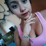 Fanny Velez - @fanny.velez.3975 - Instagram