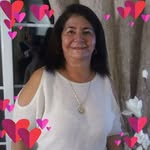 Fanny Velez - @fanny.velez.73 - Instagram