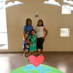 Fanny Velez - Facebook