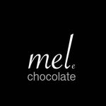 Fanny Velez B. - @mel.chocolate - Instagram
